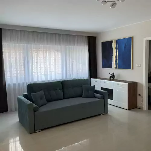 Thermal Lux Weninger Apartman Kiskunhala 004 kép