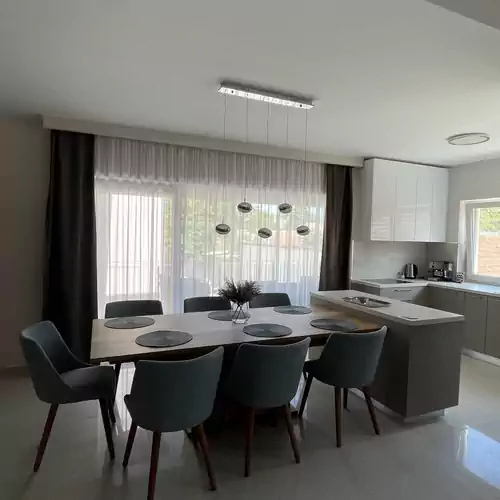 Thermal Lux Weninger Apartman Kiskunhala 006 kép