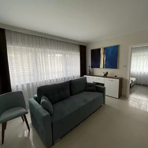 Thermal Lux Weninger Apartman Kiskunhala 010 kép