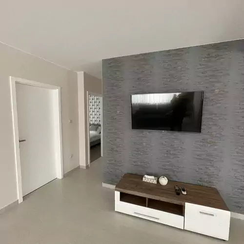 Thermal Lux Weninger Apartman Kiskunhala 013 kép