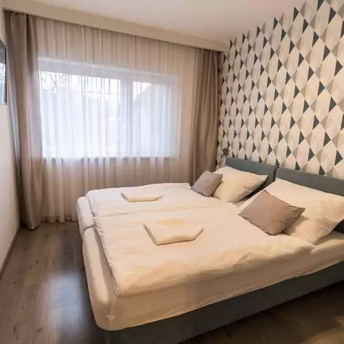 Thermal Lux Weninger Apartman Kiskunhala 030 kép