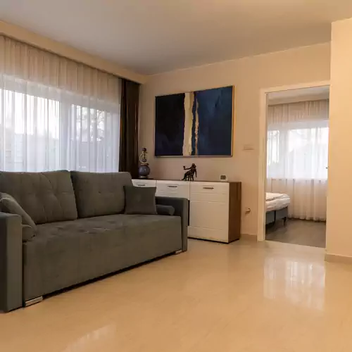 Thermal Lux Weninger Apartman Kiskunhala 032 kép