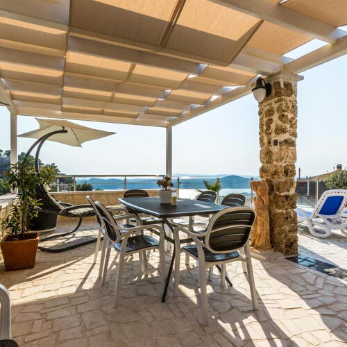 Apartman Šibenik - CDJ626  2