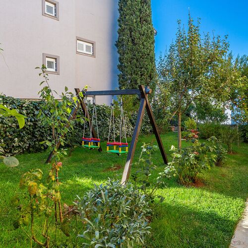 Apartmani Maretic Medulin Istria  3