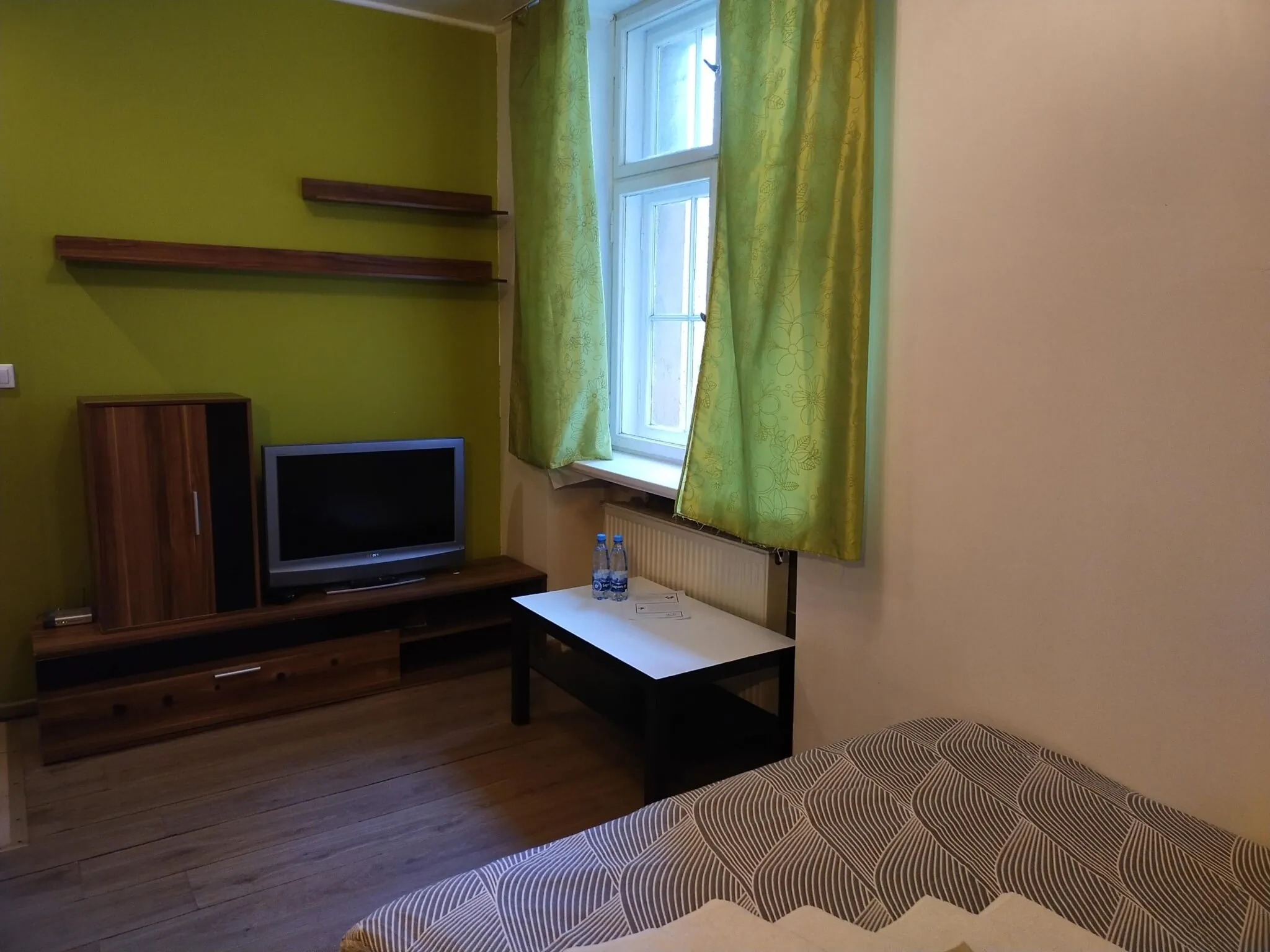 Apartamenty FurHouse Wrocław