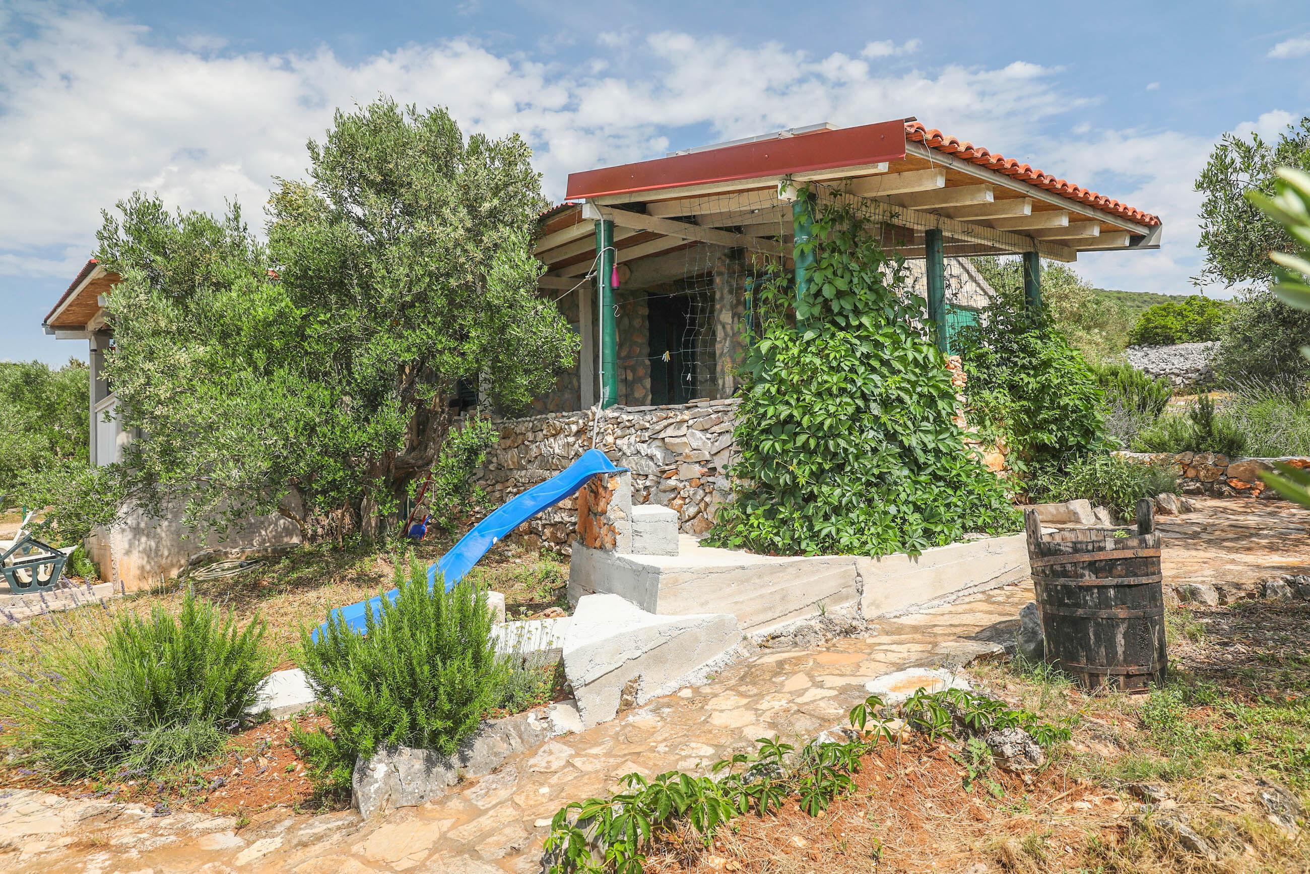 House Murtelica Kraj