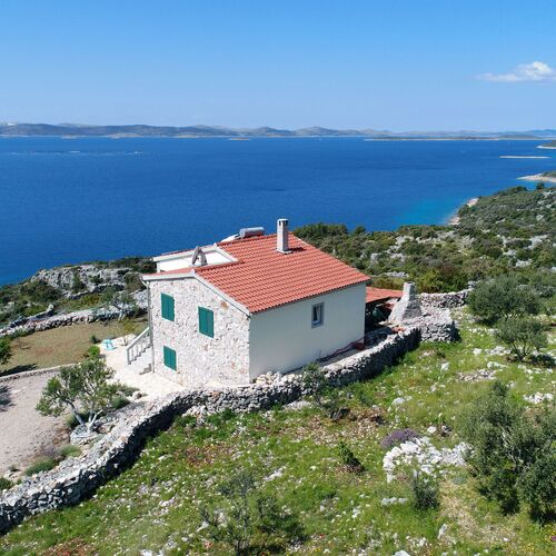 House Lovre Tkon  2