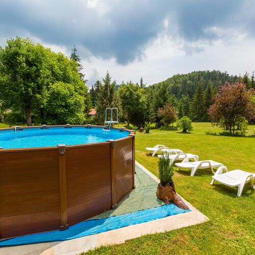 House Adrijana Bribir  4