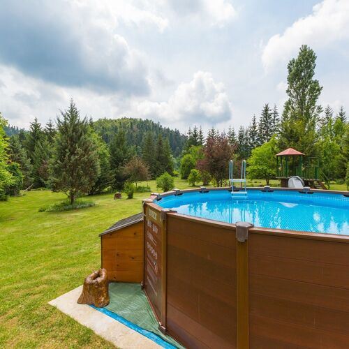 House Adrijana Bribir  3