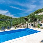 Centru Wellness, relaxare