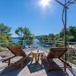 Centru Wellness, relaxare