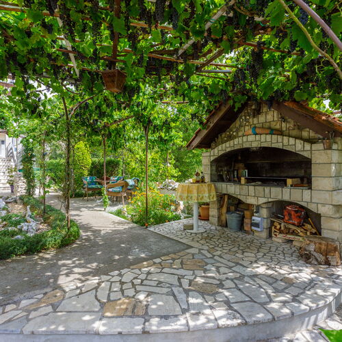 Apartments Ledy Novi Vinodolski  3