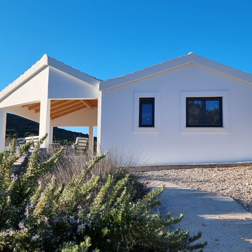House Duje Pasman  4