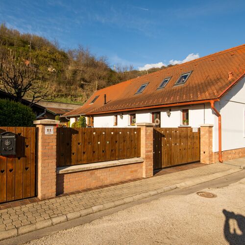 Gy&ouml;ngyvir&aacute;g Vend&eacute;gh&aacute;z