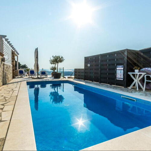 Apartman Šibenik - CDJ627  2