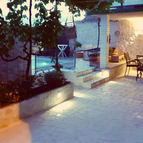 Apartman Šibenik - CDJ627  3