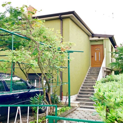 Apartman & Studio Dragica Umag  4