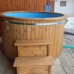 Wellness, relax