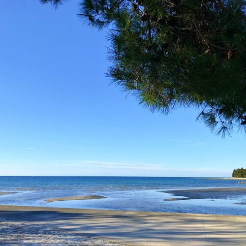 Apartman Lana Umag  3