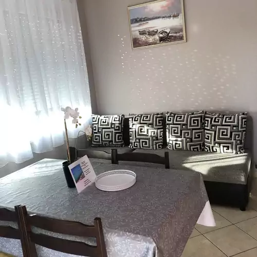 Kelemen Apartman Balatonmáriafürdő 012 kép