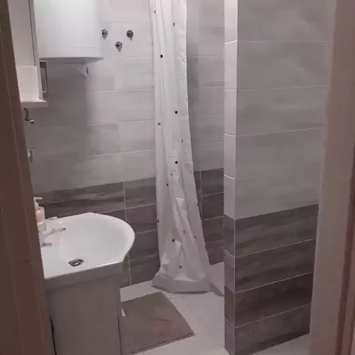 Ezüstpart Apartman Makád 014 kép