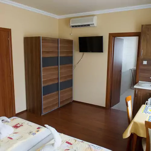 Aura Apartman Hajdúszoboszló 020 kép