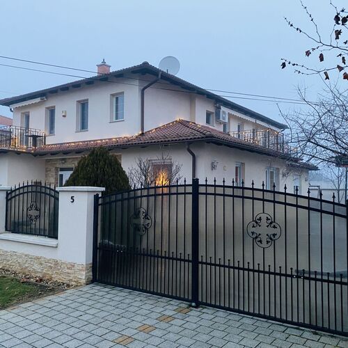 A sz&aacute;ll&aacute;shely &eacute;p&uuml;lete