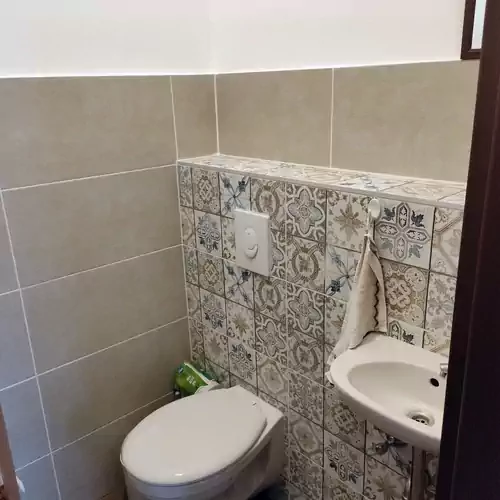 Pláza Apartman Debrece 003 kép