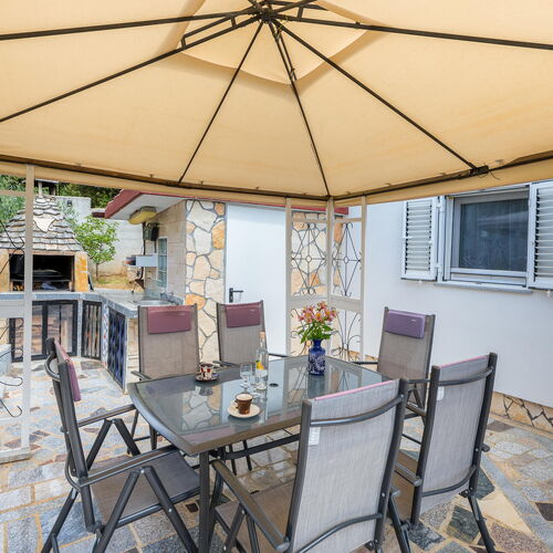 Apartman Barbariga - CIF888  4