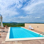 Wellness, relax