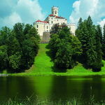 Centru Wellness, relaxare