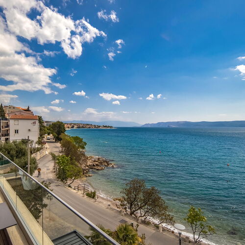 Apartman Crikvenica - CKA333  3