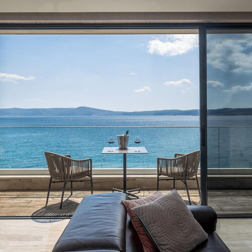 Apartman Crikvenica - CKA333  4