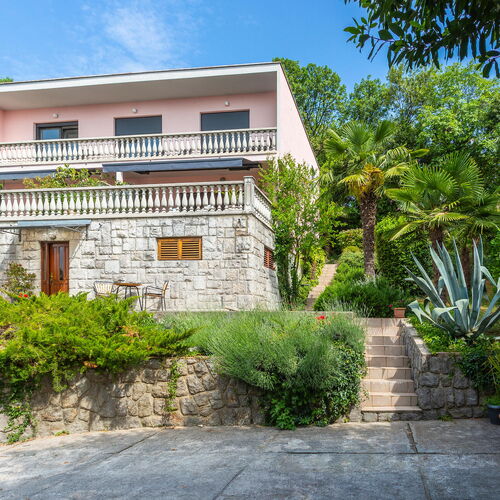 Apartman Opatija - CKU212  2