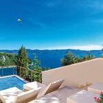 Wellness, opu&scaron;tanje