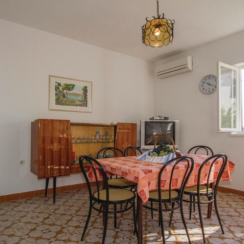 Apartman Preko - CDU249  2