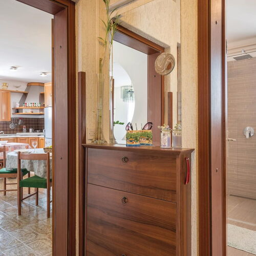 Apartman Banjole - CIB436  3