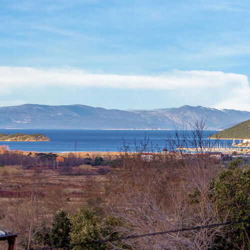 Apartman Rab - CKR702  4