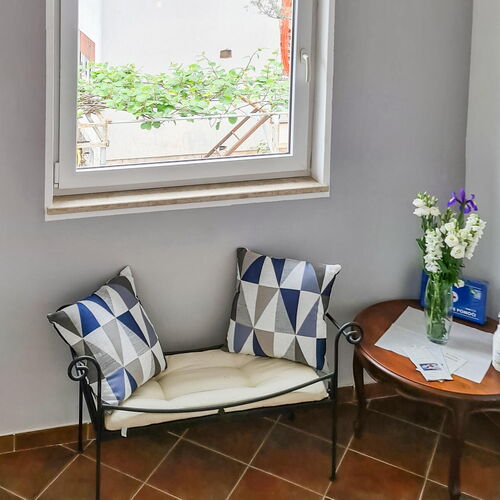 Apartman Rovinj - CIV777  4