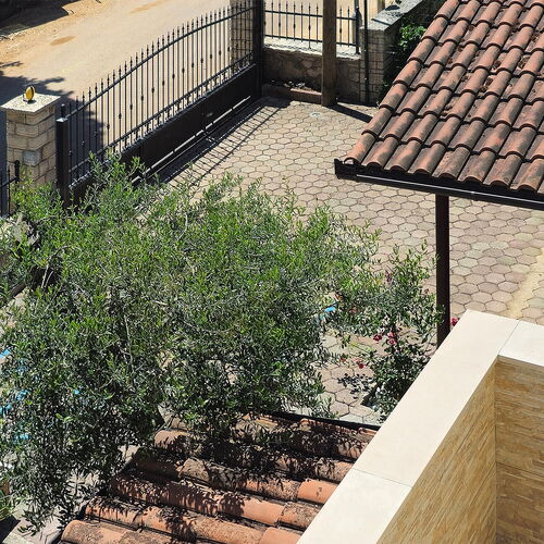 Apartman Rovinj - CIV777  3