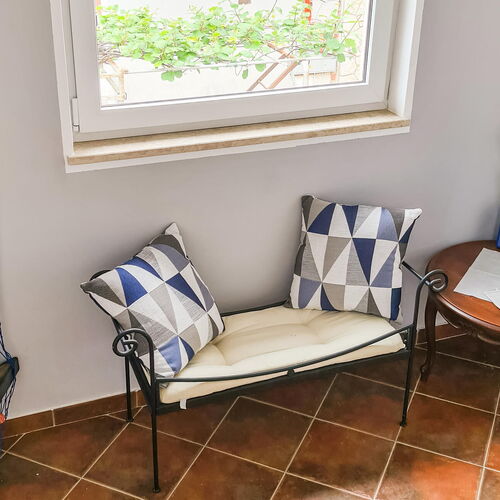 Apartman Rovinj - CIV778  4