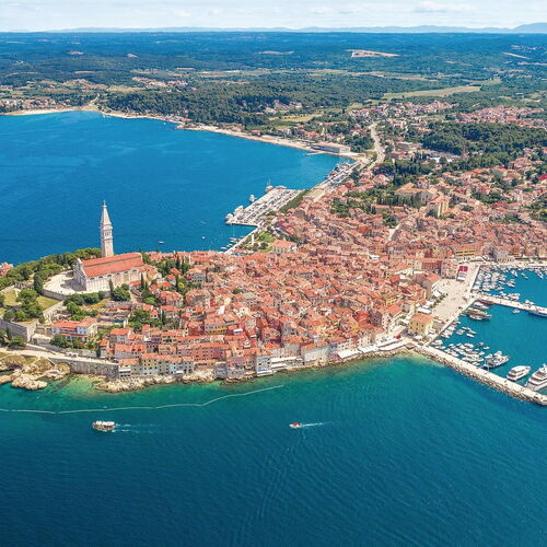 Apartman Rovinj - CIV778  3