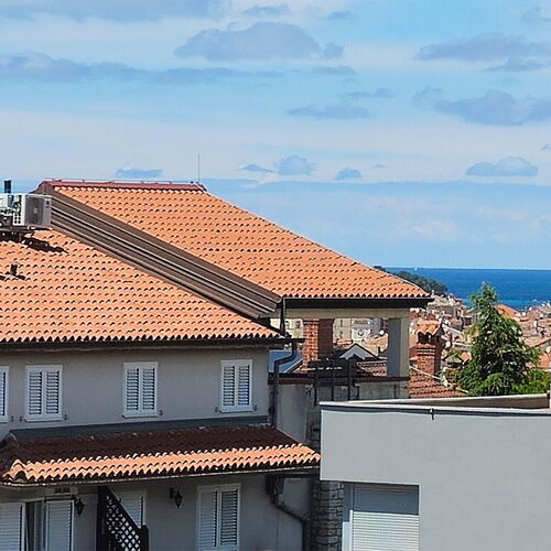 Apartman Rovinj - CIV778  2