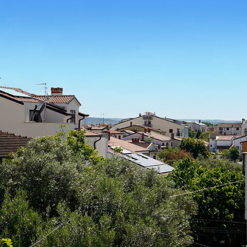 Apartman Rovinj - CIV779  4