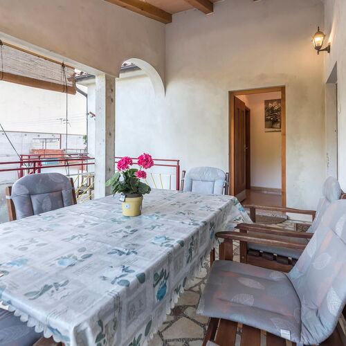 Apartman Rovinj - CIV765  2