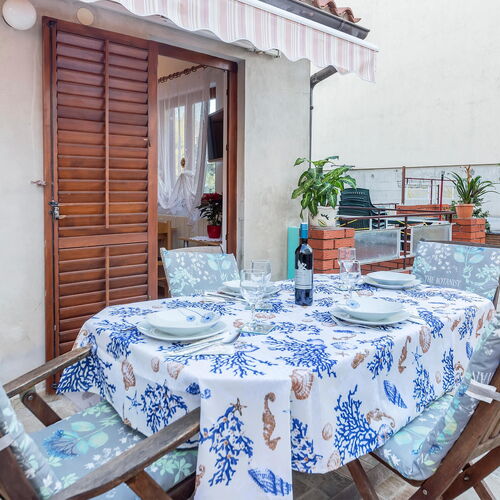 Apartman Rovinj - CIV765  3