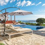 Centru Wellness, relaxare