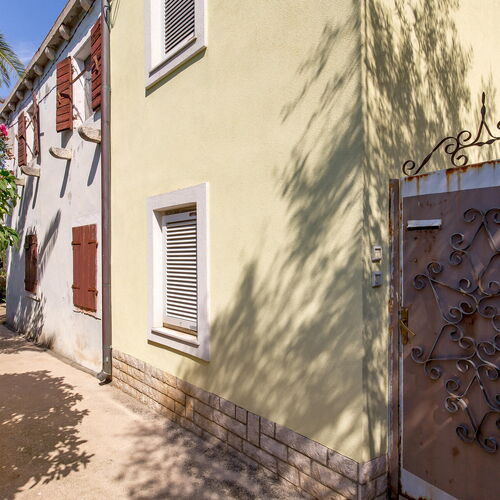 Apartman Veli Lošinj - CKL269  4