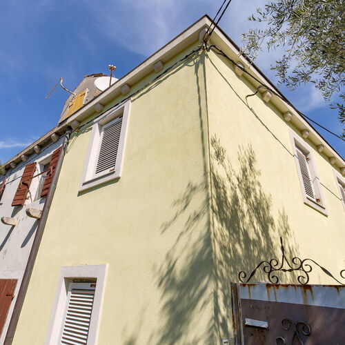 Apartman Veli Lošinj - CKL269  3