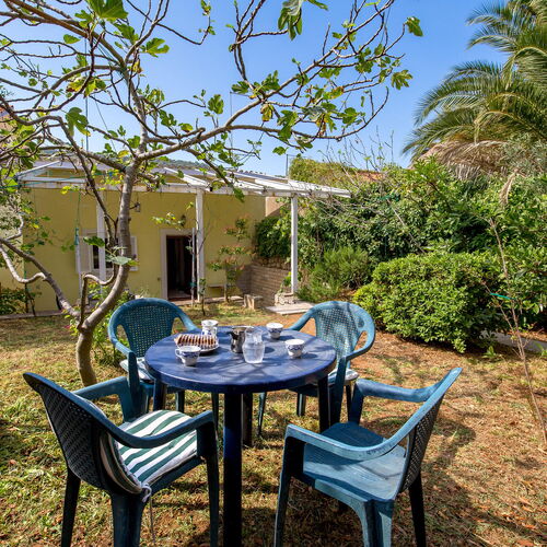 Apartman Veli Lošinj - CKL269  2